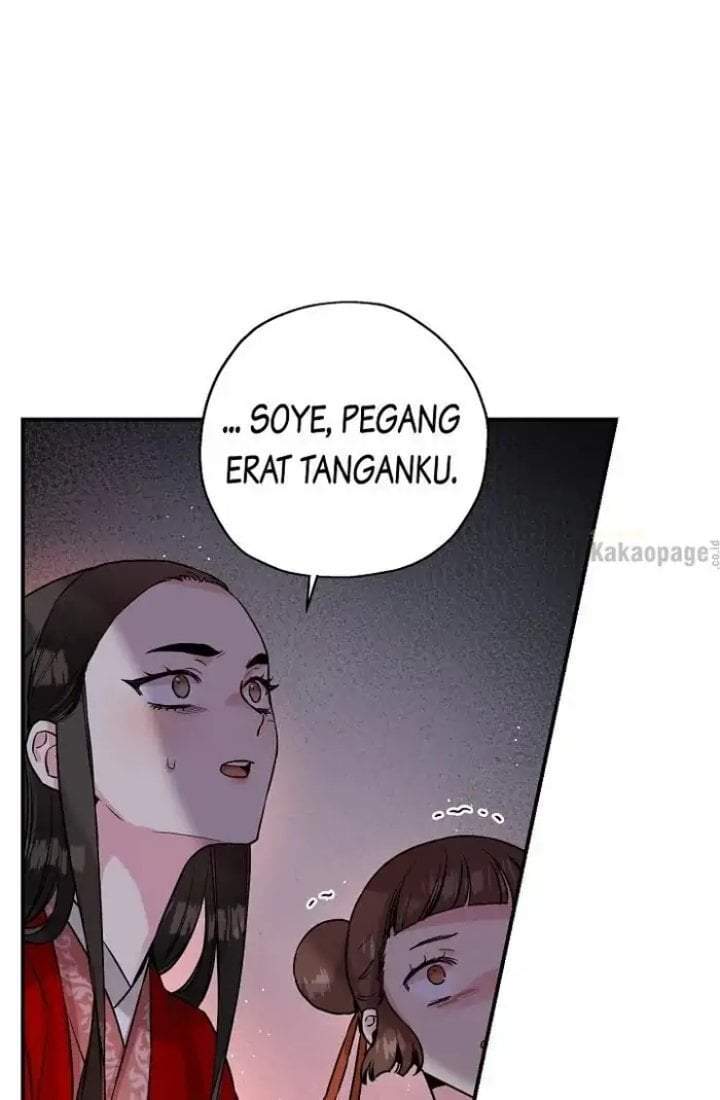 The Strongest Villainess Chapter 28