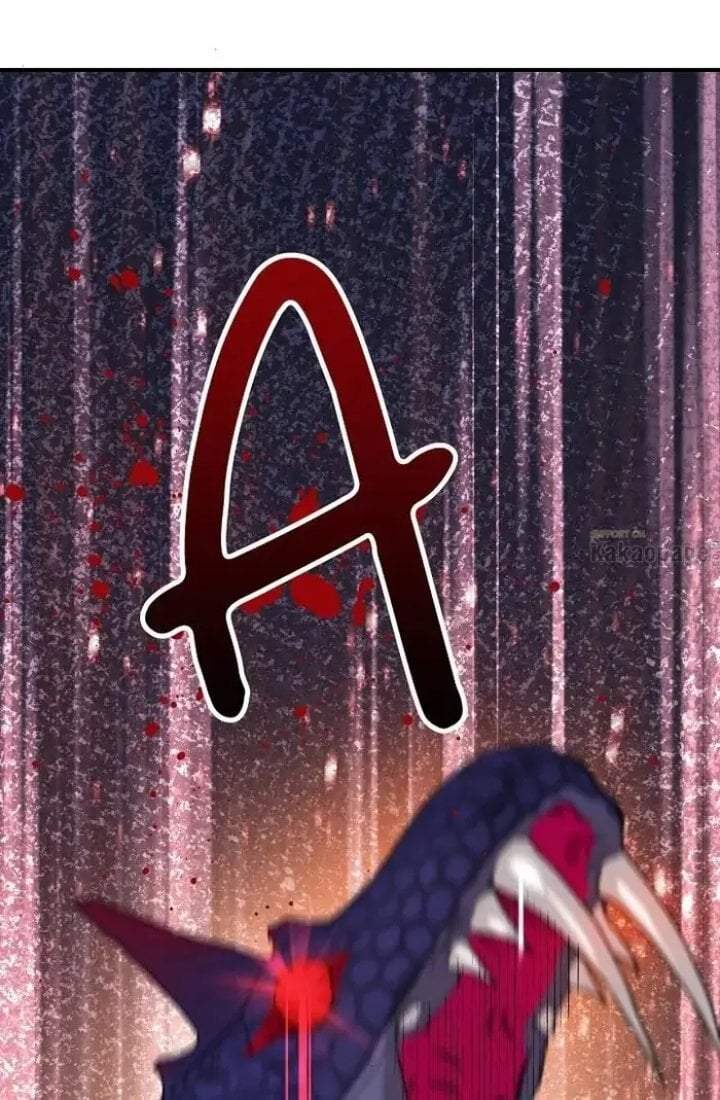 The Strongest Villainess Chapter 28