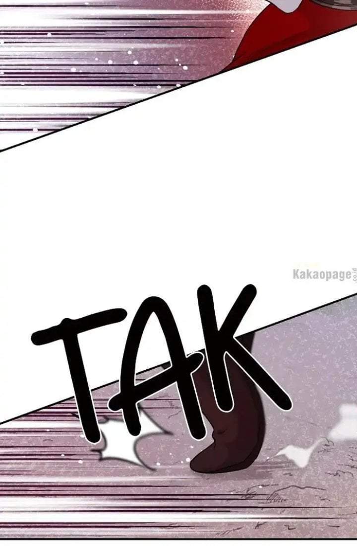 The Strongest Villainess Chapter 28