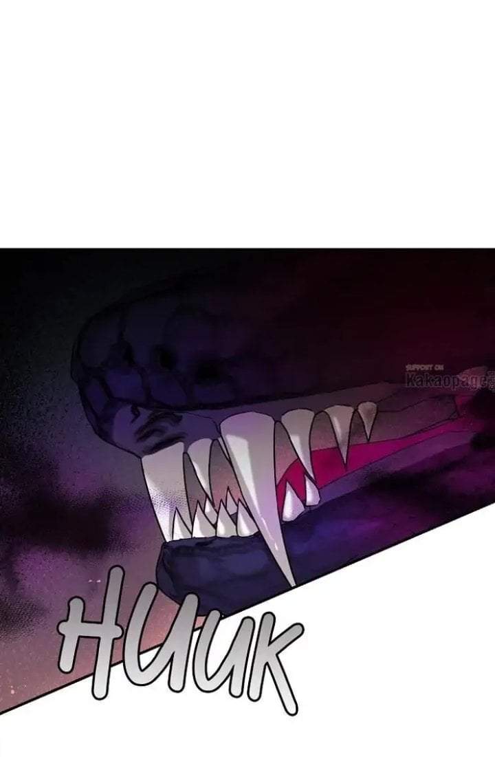 The Strongest Villainess Chapter 28