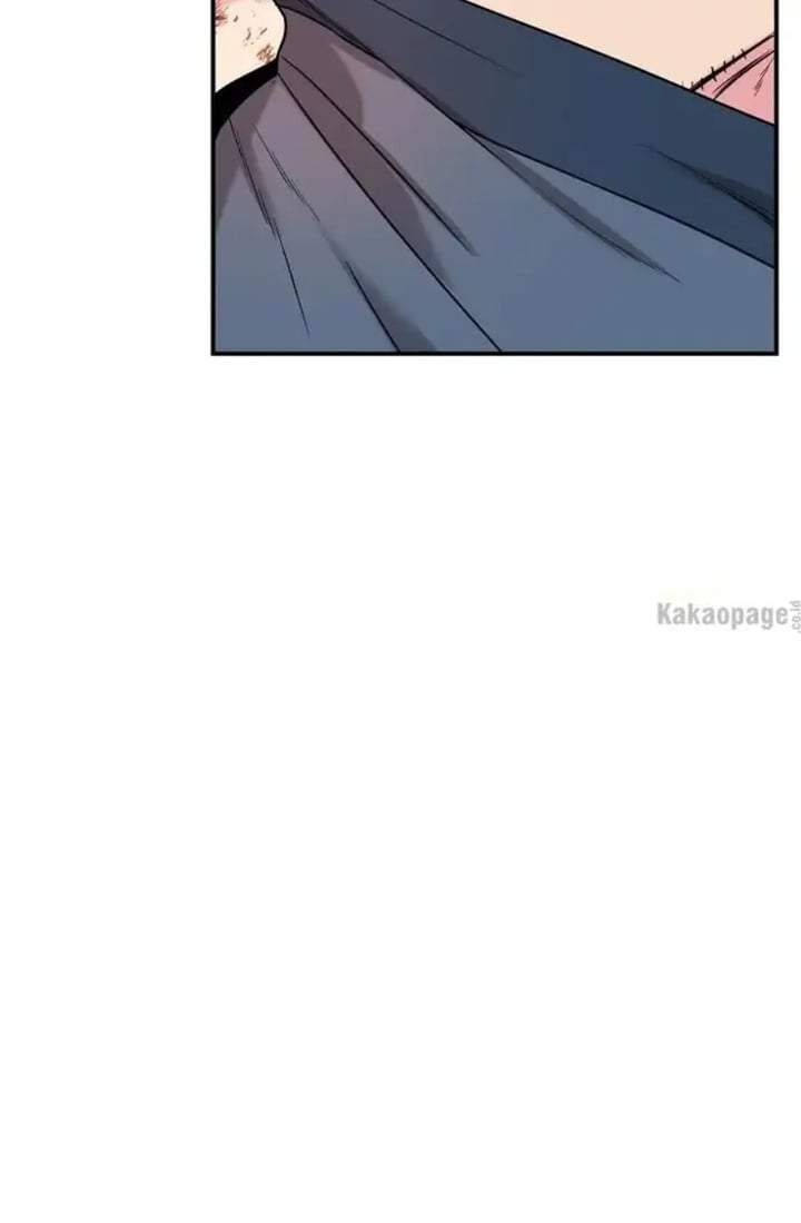 The Strongest Villainess Chapter 29