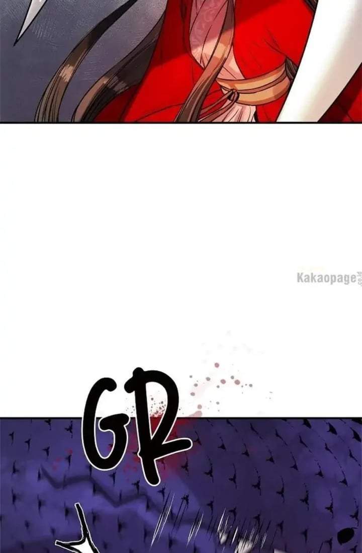 The Strongest Villainess Chapter 29