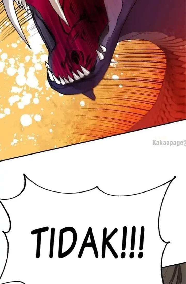 The Strongest Villainess Chapter 29
