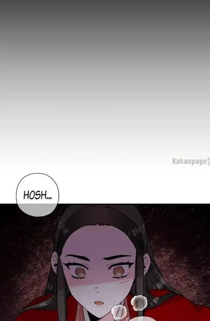 The Strongest Villainess Chapter 29