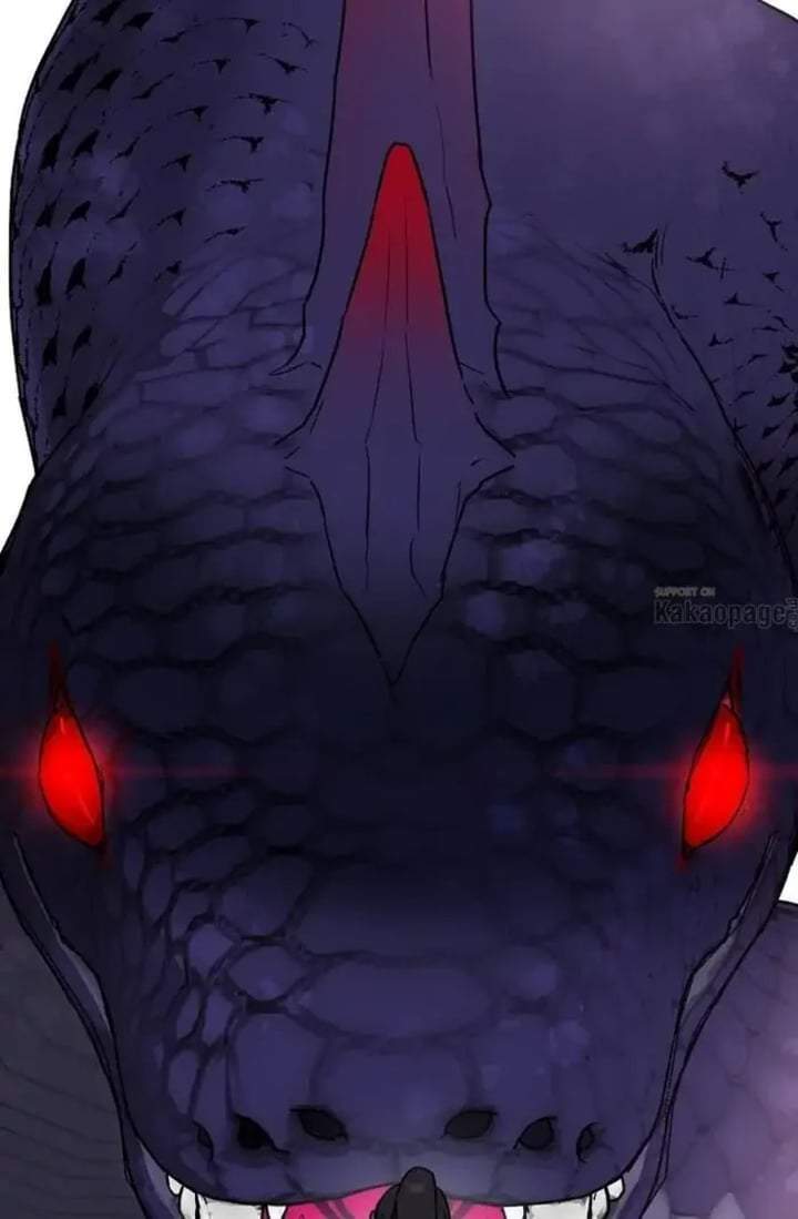 The Strongest Villainess Chapter 29