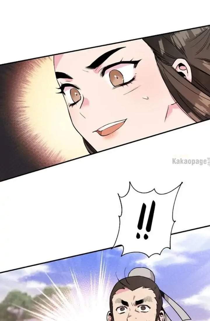 The Strongest Villainess Chapter 29