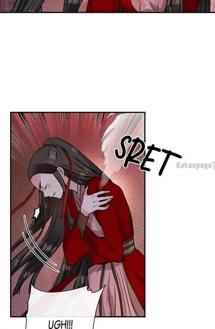 The Strongest Villainess Chapter 29