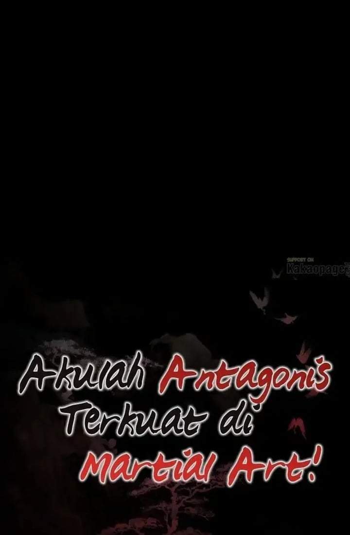 The Strongest Villainess Chapter 29