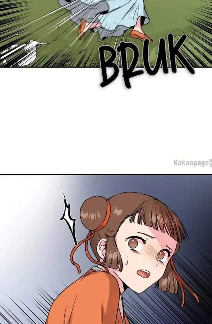 The Strongest Villainess Chapter 29