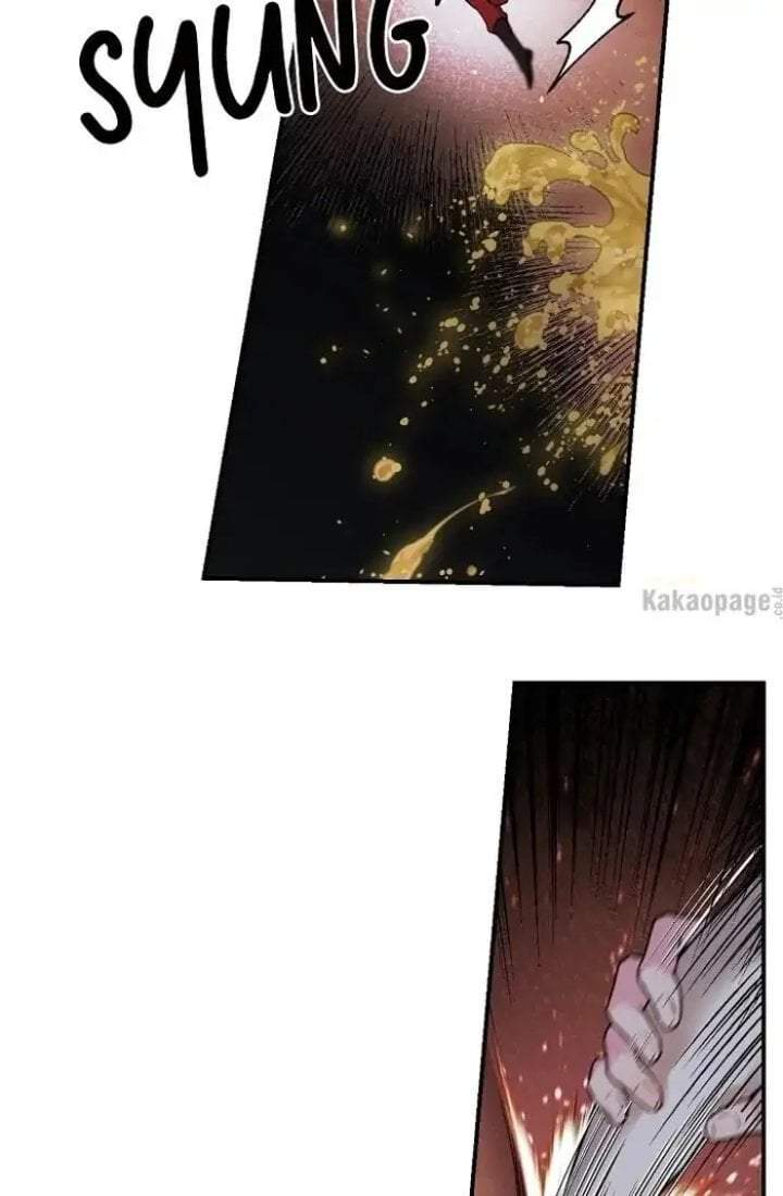 The Strongest Villainess Chapter 30