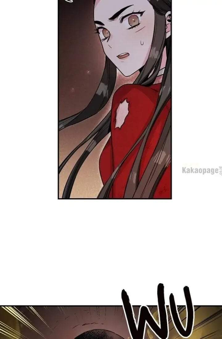 The Strongest Villainess Chapter 30