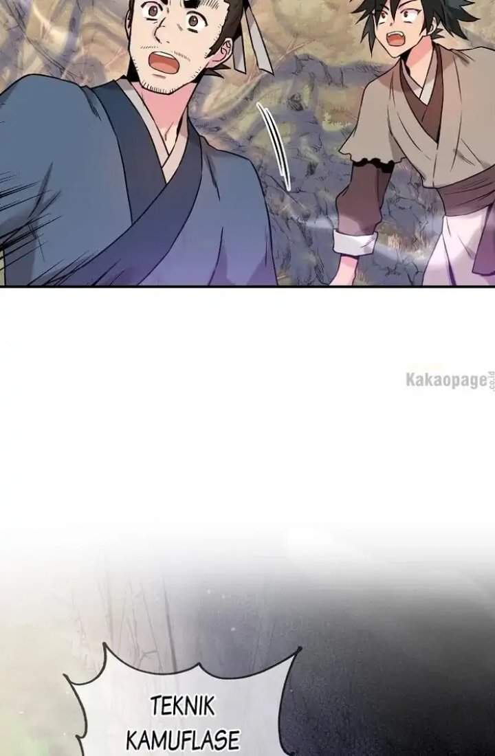The Strongest Villainess Chapter 30