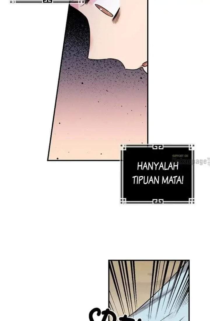 The Strongest Villainess Chapter 30