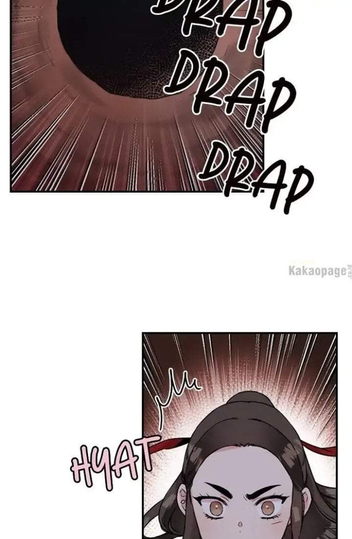 The Strongest Villainess Chapter 30