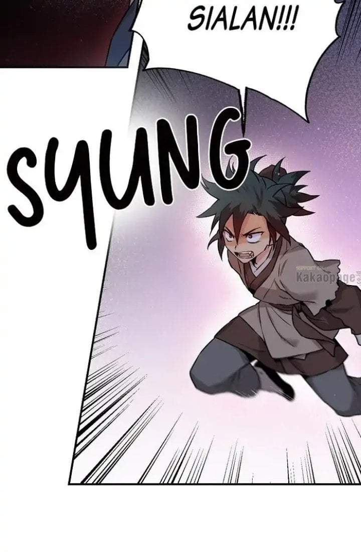 The Strongest Villainess Chapter 31