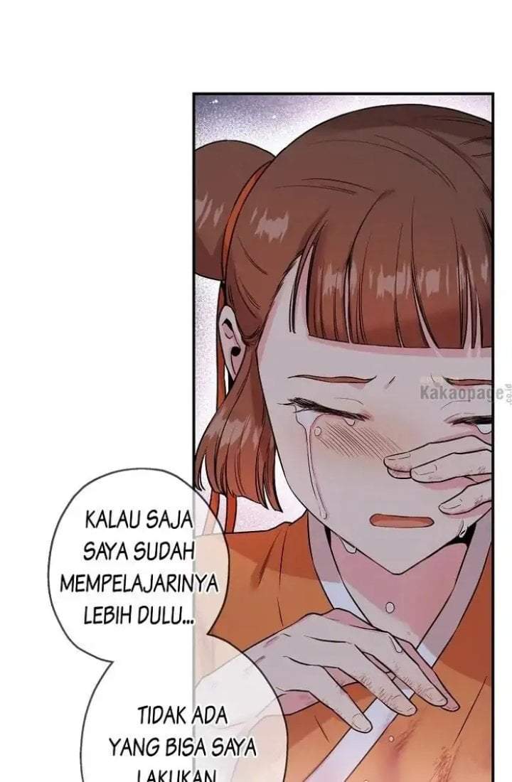 The Strongest Villainess Chapter 31