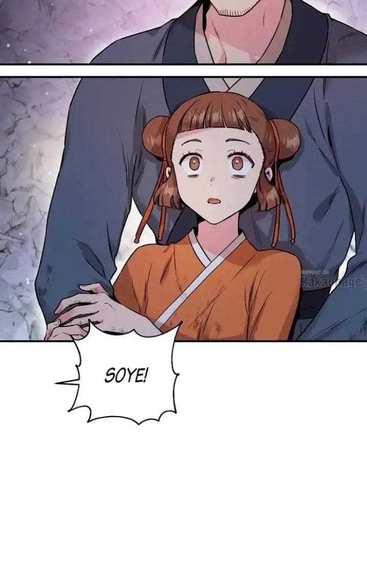 The Strongest Villainess Chapter 31