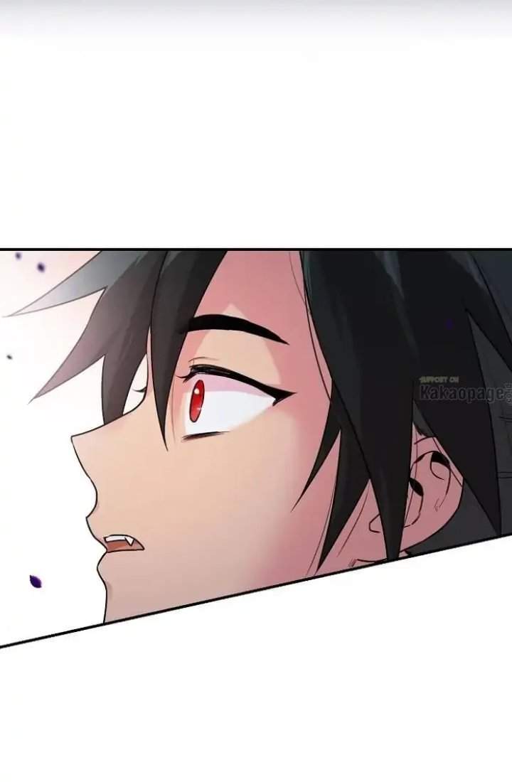 The Strongest Villainess Chapter 31