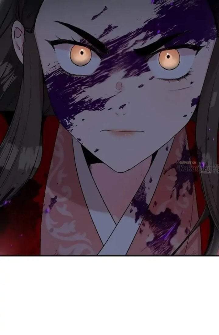 The Strongest Villainess Chapter 31