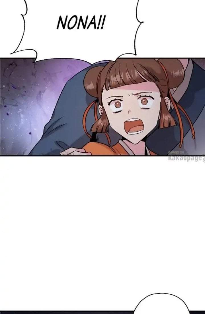 The Strongest Villainess Chapter 31