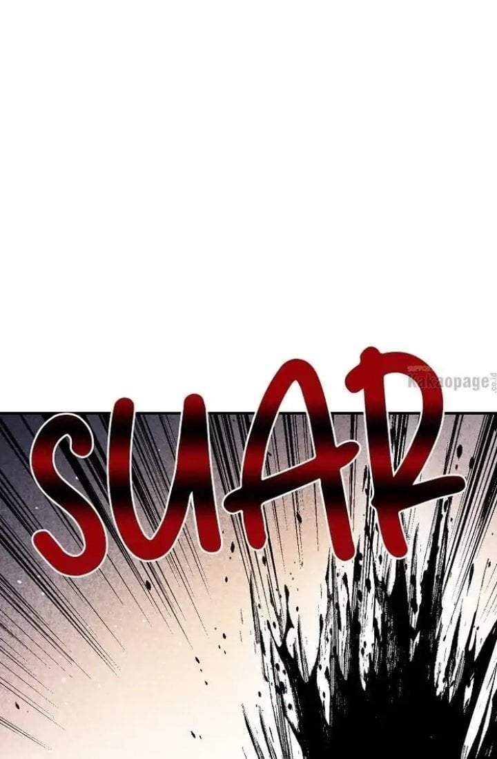 The Strongest Villainess Chapter 31