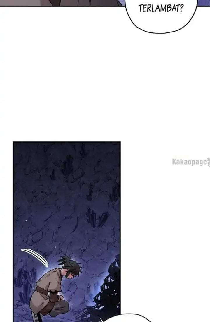 The Strongest Villainess Chapter 32