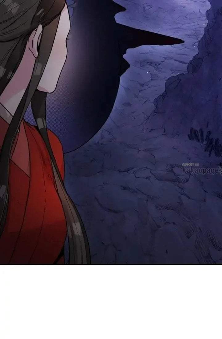 The Strongest Villainess Chapter 32