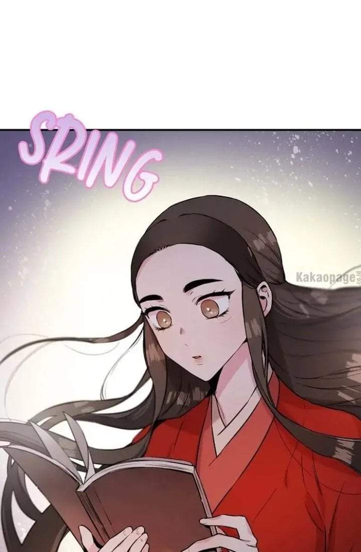 The Strongest Villainess Chapter 32