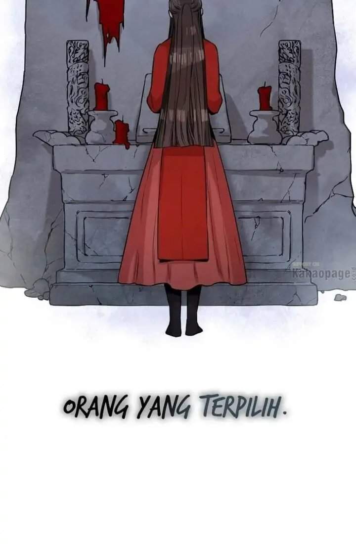 The Strongest Villainess Chapter 32