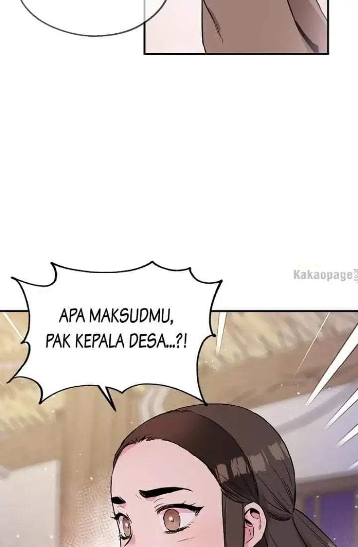 The Strongest Villainess Chapter 32