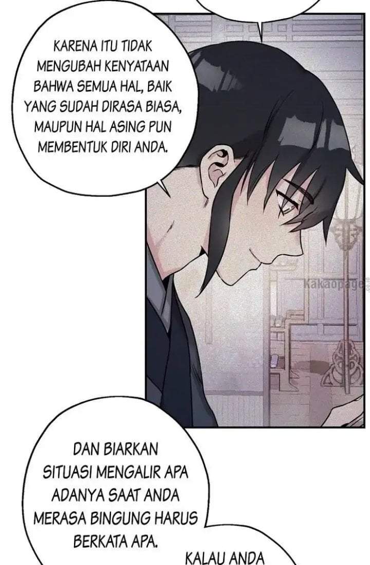 The Strongest Villainess Chapter 33