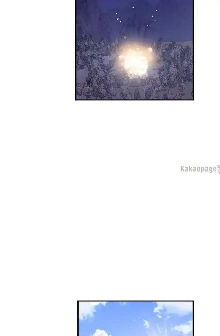 The Strongest Villainess Chapter 33