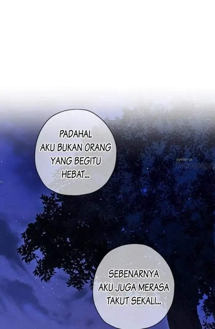 The Strongest Villainess Chapter 33