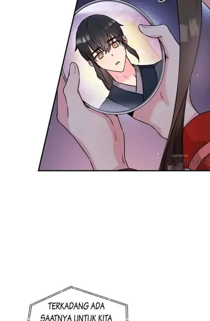 The Strongest Villainess Chapter 33