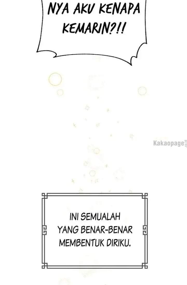 The Strongest Villainess Chapter 33