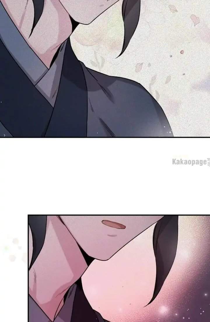 The Strongest Villainess Chapter 33