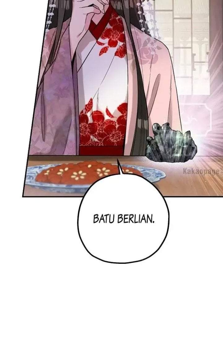 The Strongest Villainess Chapter 34