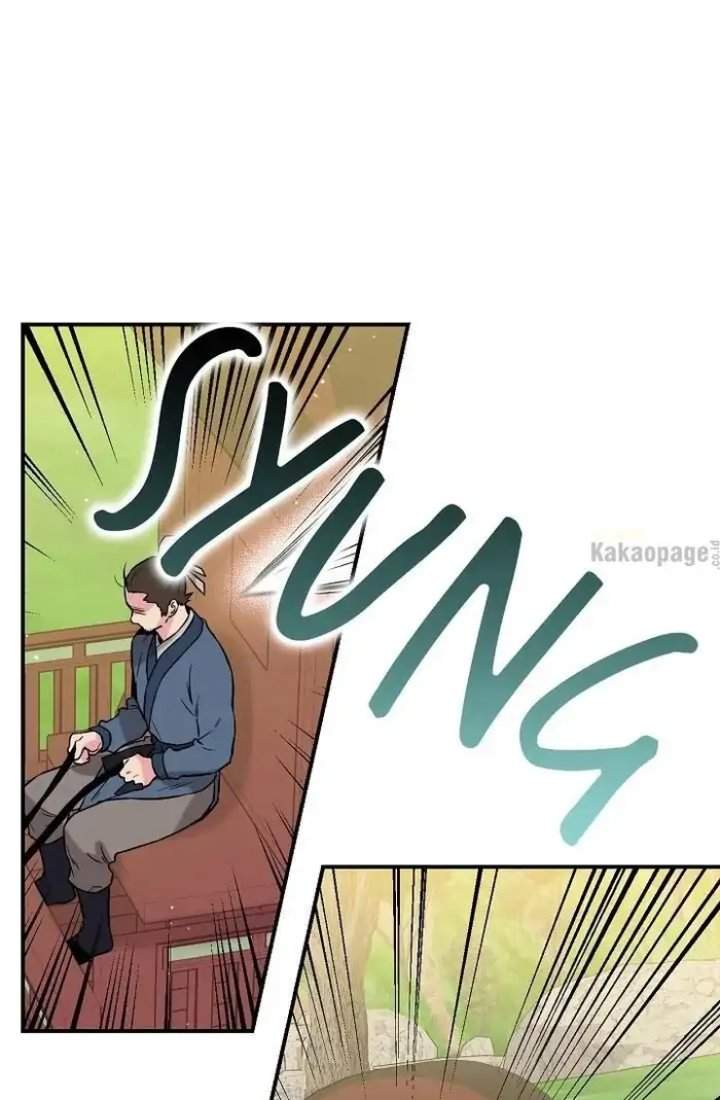 The Strongest Villainess Chapter 35