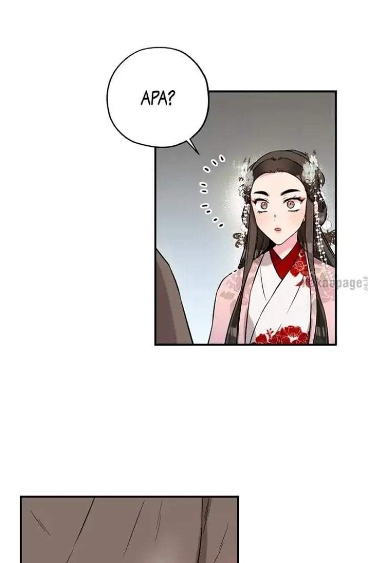 The Strongest Villainess Chapter 35