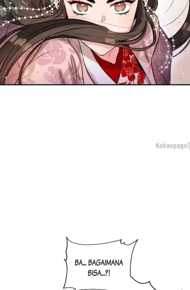 The Strongest Villainess Chapter 36