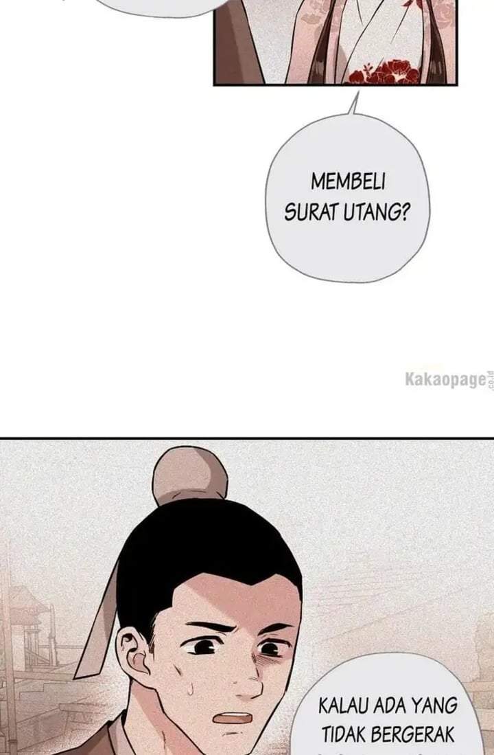 The Strongest Villainess Chapter 36