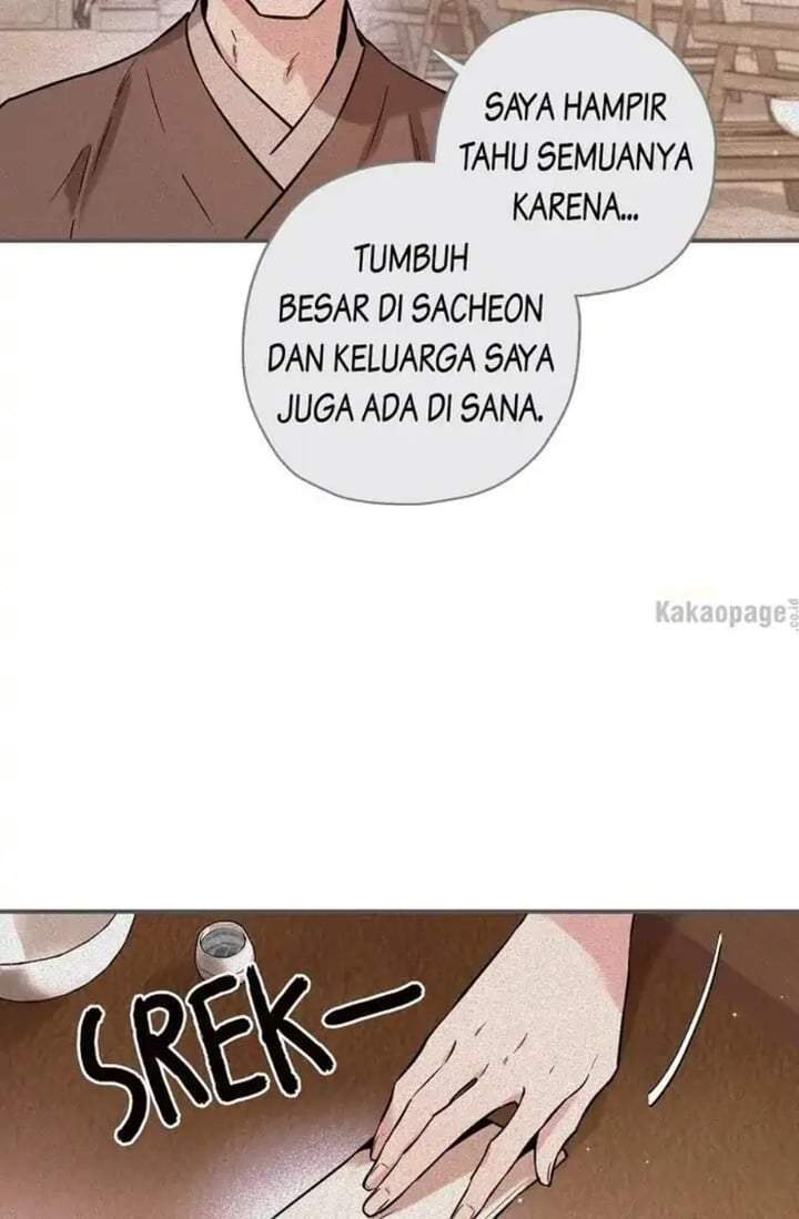 The Strongest Villainess Chapter 36