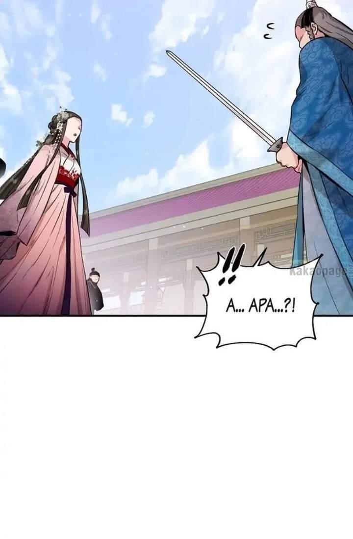 The Strongest Villainess Chapter 36