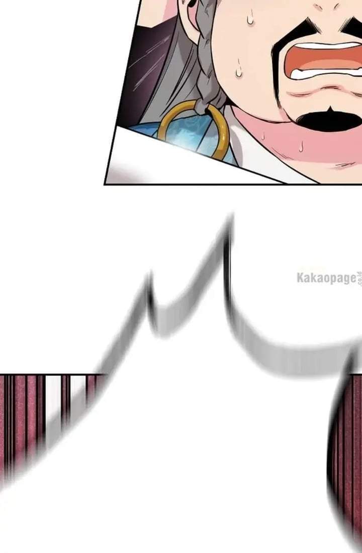 The Strongest Villainess Chapter 36