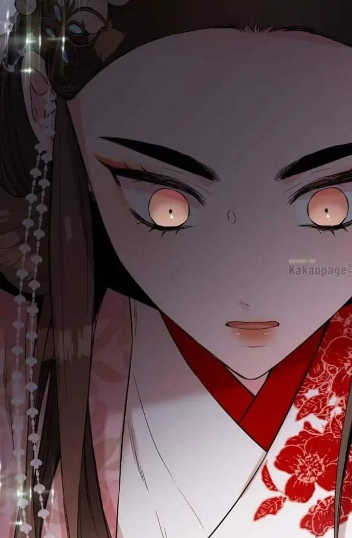 The Strongest Villainess Chapter 36