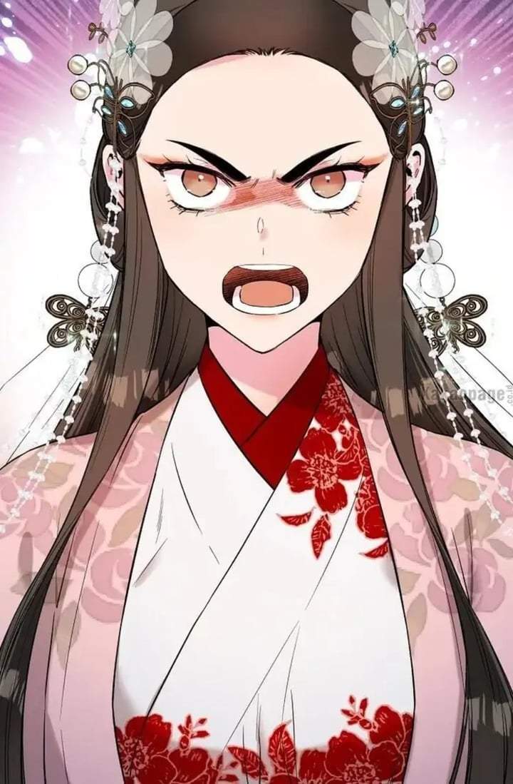 The Strongest Villainess Chapter 36