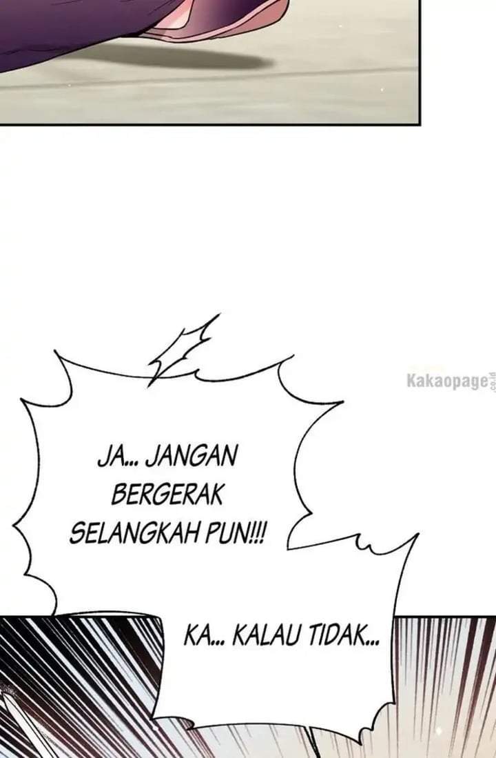 The Strongest Villainess Chapter 36