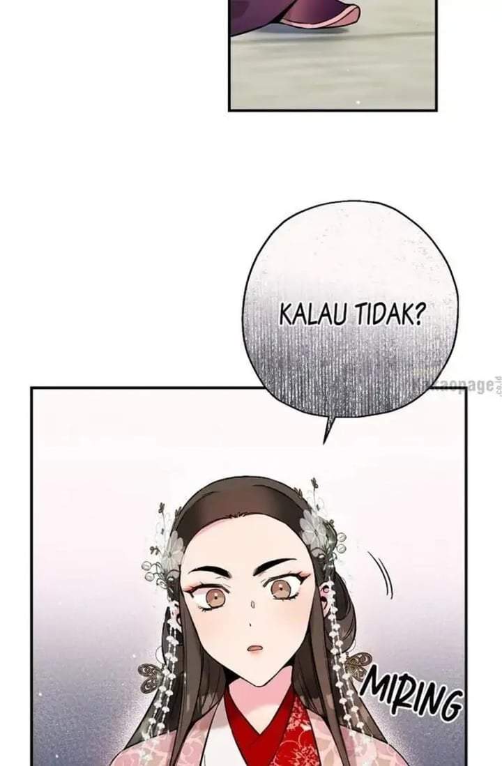 The Strongest Villainess Chapter 36
