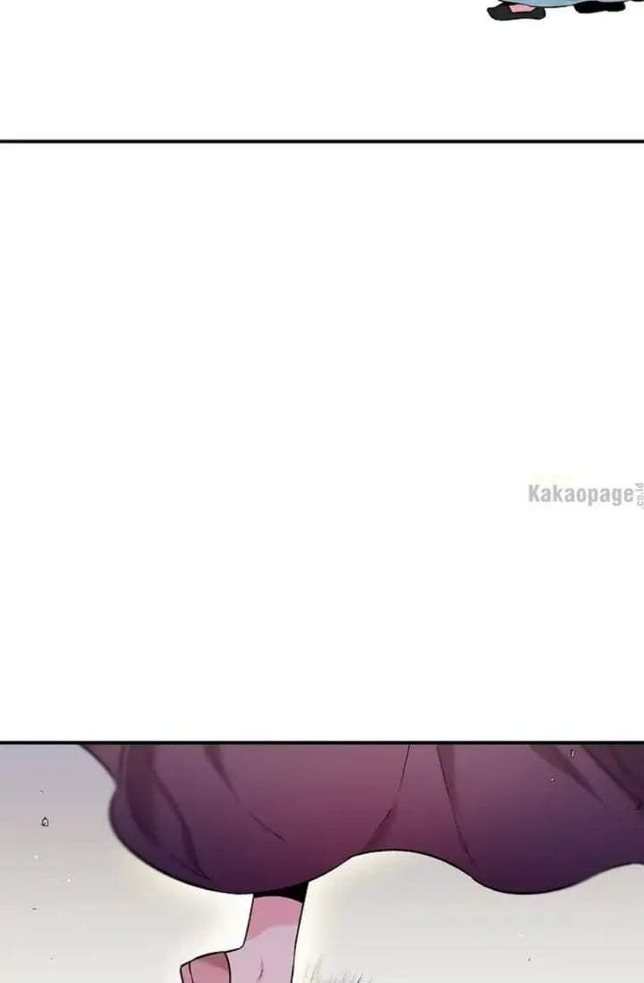 The Strongest Villainess Chapter 36
