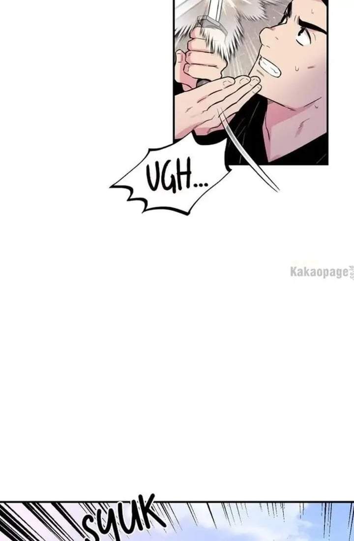 The Strongest Villainess Chapter 36